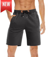 Mens Casual Shorts