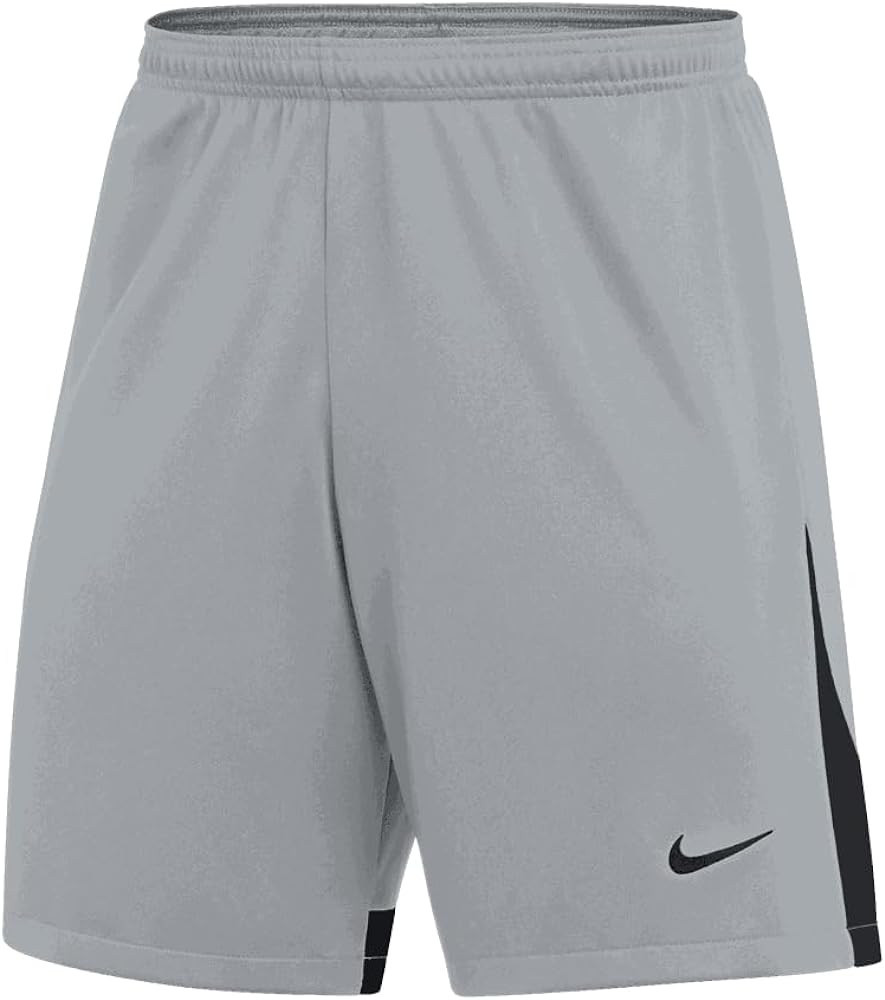 Nike Mens Classic Ii Soccer Athletic Workout Shorts