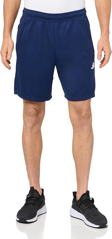 adidas Men's Essentials All Set Training Shorts