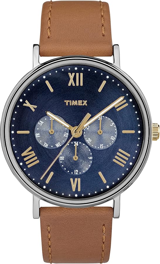 Timex Men's Southview 41mm Watch