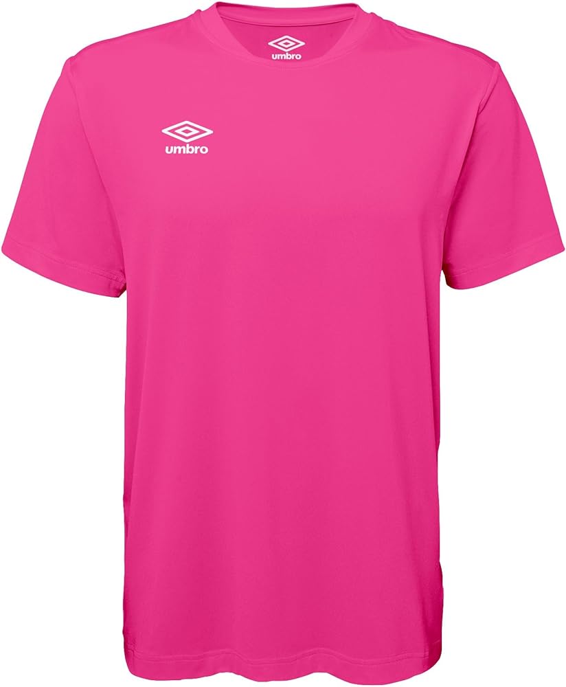 Umbro Men's Center Tee