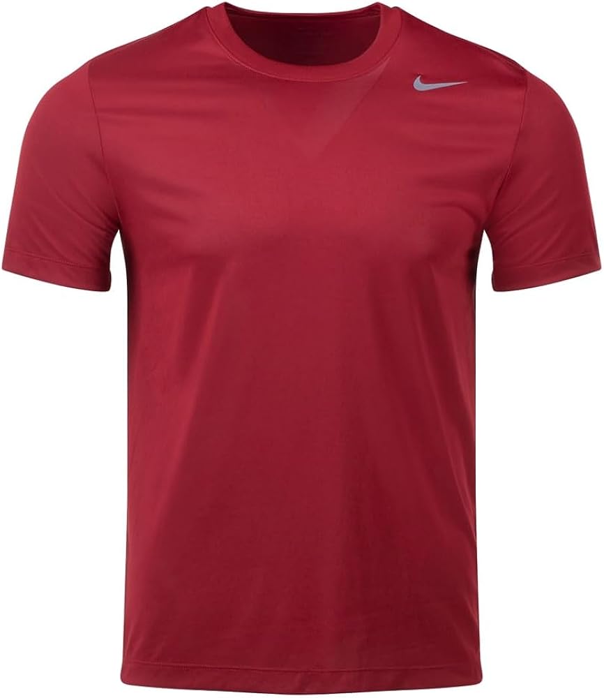 NIKE Men's Classic