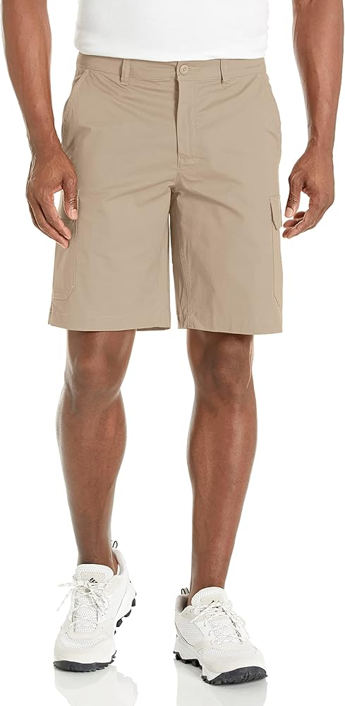 Columbia Men's Rapid Rivers Short