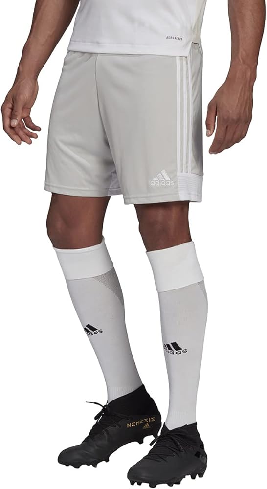 adidas Men's Tastigo 19 Shorts