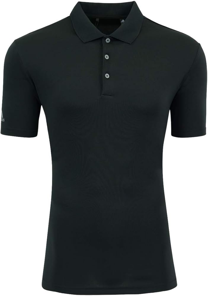 adidas Men's Performance Polo