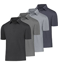 polo shirts for men