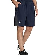 mens workout shorts