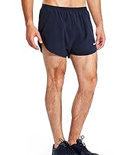 mens running shorts