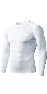 Men''s compression shirts