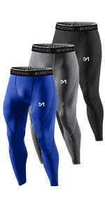 Men''s compression pants 