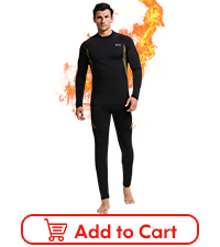 under armour base layer for men