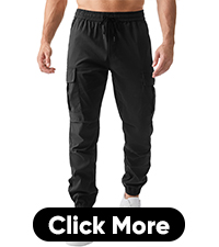 mens pants