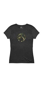 womens t-shirts