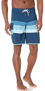 73 Pro Boardshort