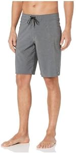 Stretch Pro Boardshort