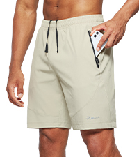 mens shorts