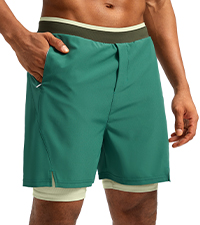 mens shorts