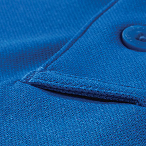 Propper Uniform Polo performance fabric