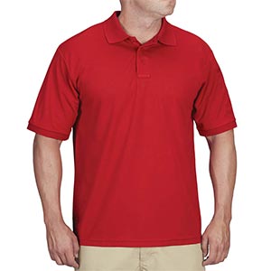 Propper Uniform Polo