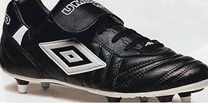 umbro; umbro story; umbro history