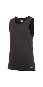 Mens Infinity Tank