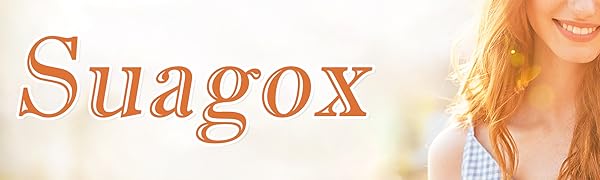 suagox