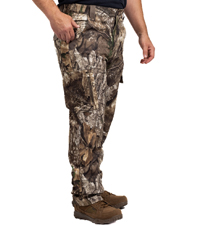 Realtree APX Men''s All season Hunting Pants