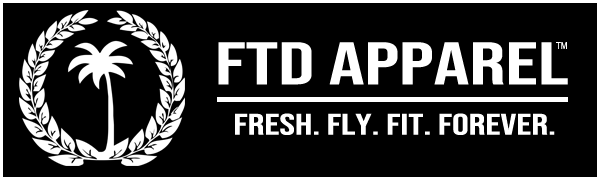 Ftd Apparel