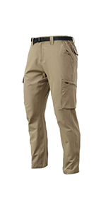 hiking pants for men