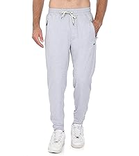 Men''s Hiking Pants