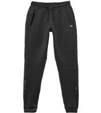 Slim-Fit Joggers Pants,Slim-Fit Workout Pants,Slim-Fit Gym Joggers pants,Tapered Gym Jogger