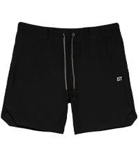 Workout shorts,2 in 1 Mens Workout Shorts,7 Inch Inseam Gym Shorts,7 Inch Inseam Workout Shorts