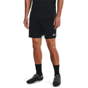 Maquina 3.0 Soccer Shorts