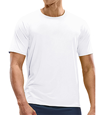 mens workout shirs