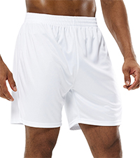 men shorts