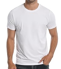 T shirt for men