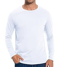 t shirts for men