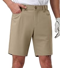 shorts for men