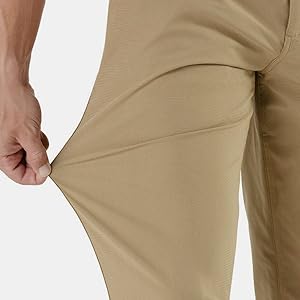 Puma Men''s 101 Golf Pant