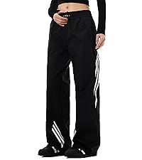 trendy sweatpants