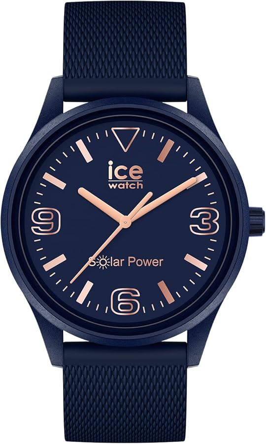 ICE WATCH Authorized Dealer, Watch, Watch, Men's, Women's, Unisex, Solar Battery, ICE Solar Power, Ice Solar Power, Ice Solar Power