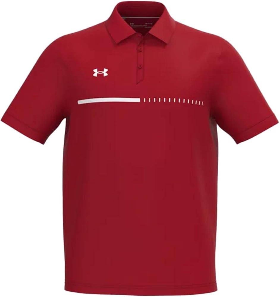 Under Armour Mens Sports