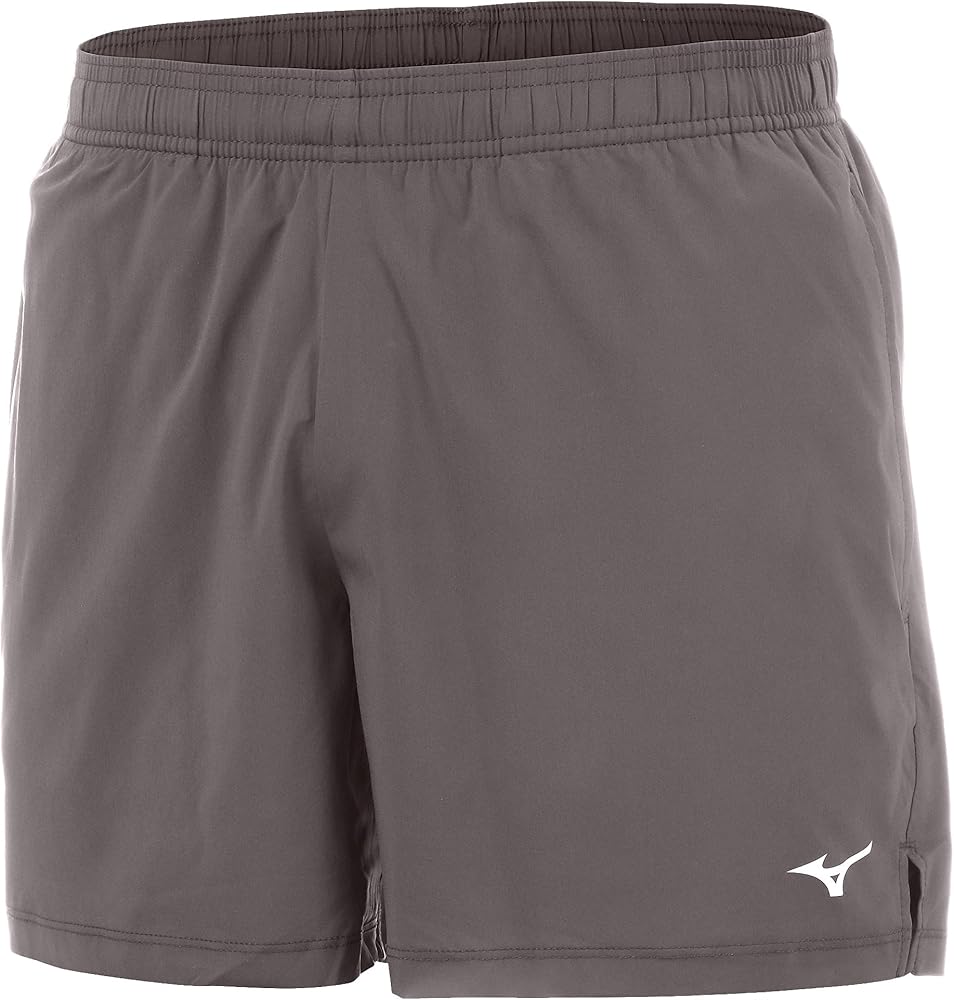 Mizuno Men's Standard Infinity 5 Inch Short