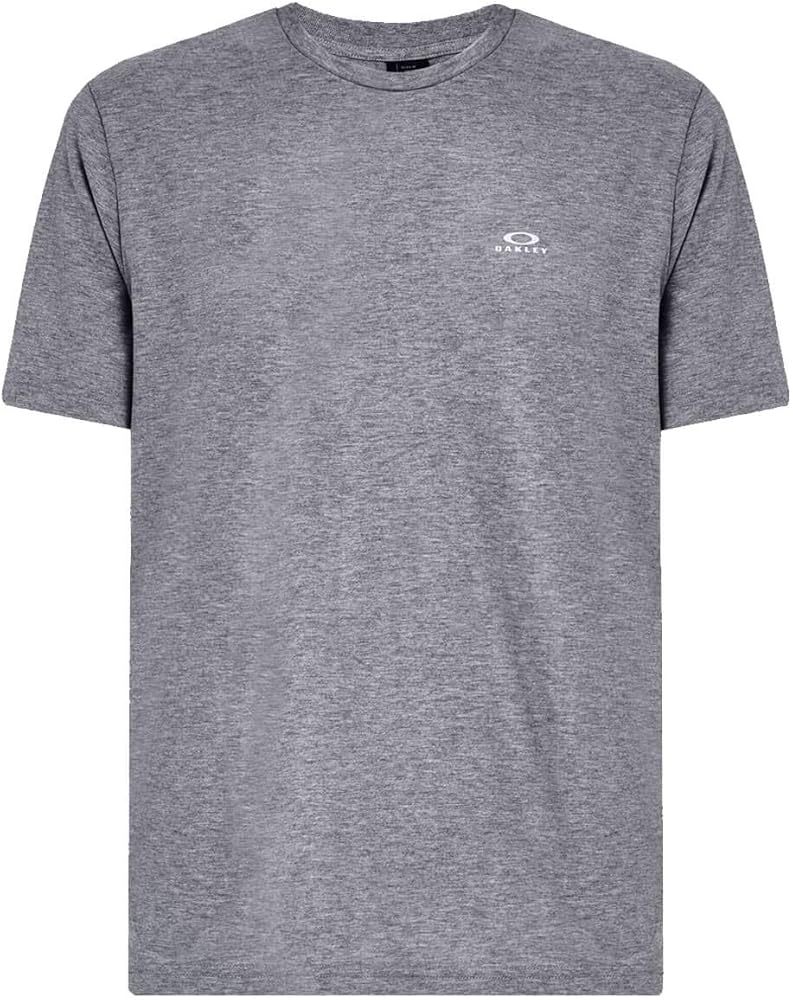 Oakley Men's Relaxed Short Sleeve Tee