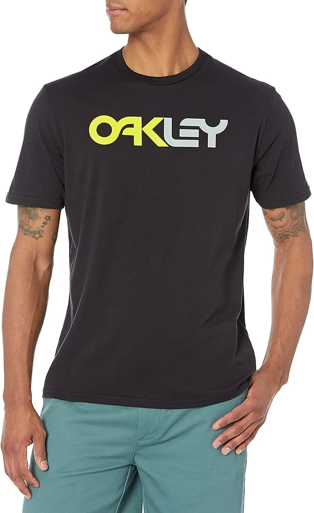 Oakley Men's B1b Split