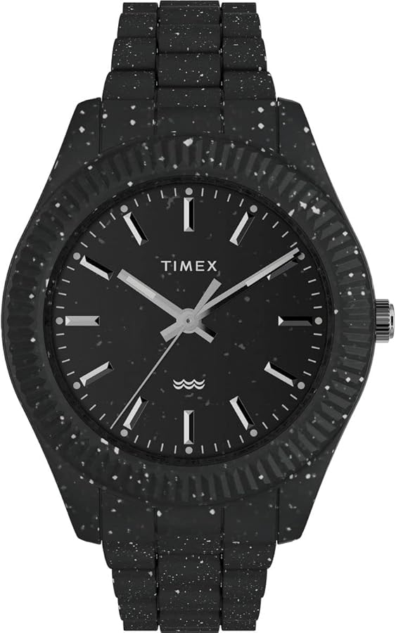 Timex Men's Legacy 42mm Watch