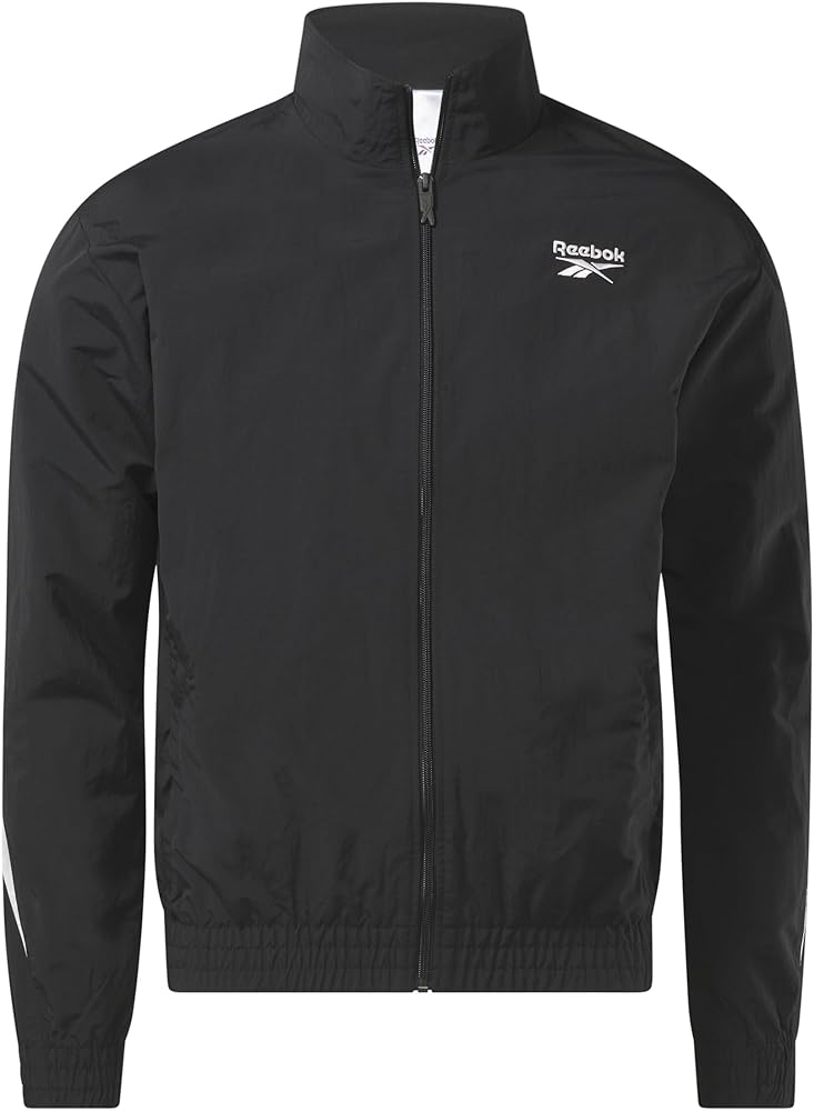 Reebok Men's Classics Track Top