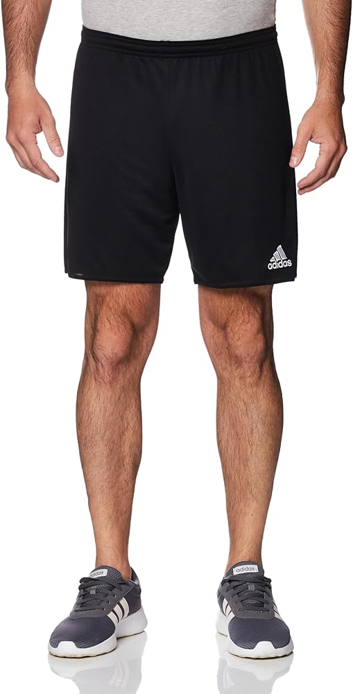 adidas Men's Parma 16 Shorts