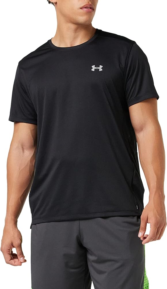 Men's Speed Stride 2.0 T-Shirt