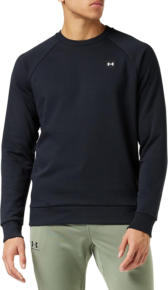 Under Armour Men's Tactical Tech Long-Sleeve Shirt